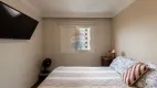 Foto 19 de Apartamento com 3 Quartos à venda, 85m² em Saúde, São Paulo