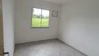 Foto 5 de Casa de Condomínio com 2 Quartos à venda, 90m² em  Pedra de Guaratiba, Rio de Janeiro