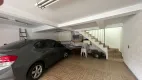 Foto 22 de Sobrado com 3 Quartos à venda, 175m² em Tremembé, São Paulo