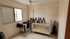 Foto 16 de Apartamento com 3 Quartos à venda, 105m² em Residencial Eldorado, Goiânia