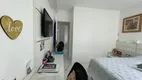 Foto 34 de Apartamento com 3 Quartos à venda, 116m² em Barra da Tijuca, Rio de Janeiro