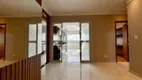 Foto 5 de Apartamento com 2 Quartos à venda, 79m² em Boqueirão, Santos