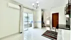 Foto 2 de Casa de Condomínio com 2 Quartos à venda, 123m² em Gonzaga, Santos