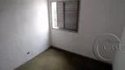 Foto 13 de Apartamento com 3 Quartos à venda, 110m² em Móoca, São Paulo