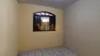 Foto 9 de Casa com 3 Quartos à venda, 103m² em Pestana, Osasco