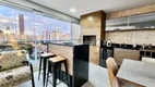Foto 8 de Apartamento com 3 Quartos à venda, 165m² em Tatuapé, São Paulo