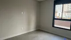 Foto 14 de Apartamento com 3 Quartos à venda, 242m² em Pedra Branca, Palhoça