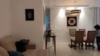 Foto 2 de Apartamento com 2 Quartos à venda, 72m² em Parque São Caetano, Campos dos Goytacazes