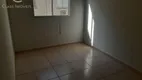 Foto 13 de Apartamento com 2 Quartos à venda, 80m² em Nossa Senhora de Lourdes, Londrina