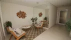 Foto 43 de Apartamento com 2 Quartos à venda, 68m² em Vila Gumercindo, São Paulo