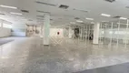 Foto 15 de Prédio Comercial para alugar, 1398m² em Floresta, Porto Alegre