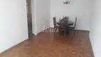 Foto 3 de Apartamento com 3 Quartos à venda, 116m² em Jardins, São Paulo