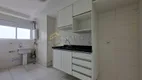 Foto 14 de Apartamento com 1 Quarto para alugar, 49m² em Campo Belo, São Paulo