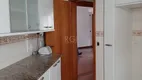 Foto 39 de Apartamento com 3 Quartos à venda, 182m² em Menino Deus, Porto Alegre