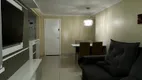 Foto 4 de Apartamento com 2 Quartos à venda, 198m² em Centro, Cabo Frio