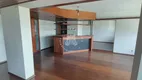 Foto 2 de Apartamento com 4 Quartos à venda, 222m² em Vila Rica, Jundiaí