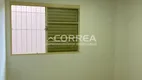 Foto 5 de Apartamento com 3 Quartos para alugar, 120m² em Pereira, Barretos