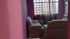 Foto 2 de Apartamento com 2 Quartos à venda, 60m² em Parque Mãe Preta, Rio Claro