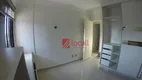 Foto 17 de Apartamento com 3 Quartos à venda, 100m² em Jardim Vivendas, São José do Rio Preto