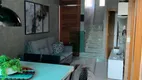 Foto 7 de Casa de Condomínio com 3 Quartos à venda, 80m² em SIM, Feira de Santana