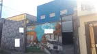 Foto 11 de Galpão/Depósito/Armazém à venda, 5m² em Cidade Líder, São Paulo