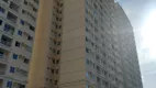 Foto 28 de Apartamento com 3 Quartos à venda, 68m² em Brotas, Salvador