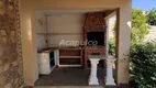 Foto 28 de Casa com 4 Quartos para alugar, 404m² em Vila Medon, Americana