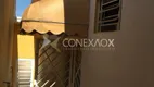 Foto 29 de Casa com 3 Quartos à venda, 215m² em Jardim Nova Europa, Campinas