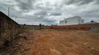 Foto 2 de Lote/Terreno à venda, 744m² em Flodoaldo Pontes Pinto, Porto Velho