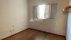 Foto 16 de Apartamento com 3 Quartos à venda, 140m² em Bom Retiro, Uberaba