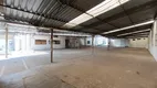 Foto 6 de Galpão/Depósito/Armazém com 1 Quarto para alugar, 2500m² em Estação, Franca