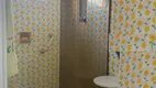 Foto 19 de Apartamento com 3 Quartos à venda, 109m² em Aflitos, Recife