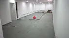 Foto 3 de Sala Comercial para alugar, 240m² em Cidade Mae Do Ceu, São Paulo