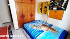 Foto 7 de Apartamento com 3 Quartos à venda, 98m² em Boa Viagem, Recife