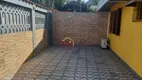 Foto 21 de Casa com 2 Quartos à venda, 160m² em Sumaré, Caraguatatuba