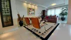 Foto 3 de Apartamento com 4 Quartos à venda, 418m² em Anchieta, Belo Horizonte