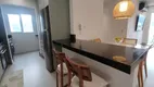 Foto 12 de Apartamento com 2 Quartos à venda, 75m² em Indaiá, Caraguatatuba