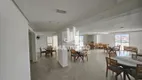 Foto 29 de Apartamento com 2 Quartos à venda, 79m² em Mirim, Praia Grande