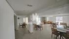 Foto 31 de Apartamento com 2 Quartos à venda, 78m² em Mirim, Praia Grande