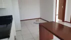 Foto 11 de Apartamento com 2 Quartos para alugar, 58m² em Aririu da Formiga, Palhoça