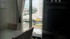 Foto 5 de Apartamento com 2 Quartos à venda, 50m² em Cidade Ademar, São Paulo