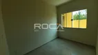 Foto 11 de Sobrado com 3 Quartos para venda ou aluguel, 231m² em Jardim Brasil, São Carlos