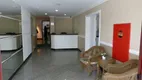 Foto 9 de Apartamento com 3 Quartos à venda, 82m² em Ponte Preta, Campinas