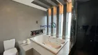 Foto 25 de Casa com 5 Quartos à venda, 342m² em Buritis, Belo Horizonte