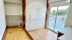 Foto 28 de Apartamento com 3 Quartos à venda, 156m² em Baeta Neves, São Bernardo do Campo