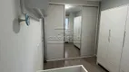 Foto 40 de Apartamento com 2 Quartos à venda, 62m² em Fundaçao, São Caetano do Sul