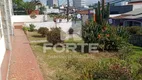 Foto 4 de Casa com 3 Quartos para alugar, 300m² em Vila Oliveira, Mogi das Cruzes