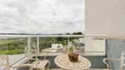 Foto 23 de Casa de Condomínio com 3 Quartos à venda, 138m² em Abranches, Curitiba
