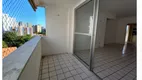 Foto 16 de Apartamento com 3 Quartos à venda, 103m² em Papicu, Fortaleza