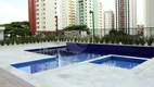 Foto 9 de Apartamento com 2 Quartos à venda, 71m² em Saúde, São Paulo